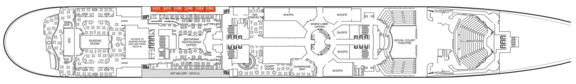 Deck Plan deck-12